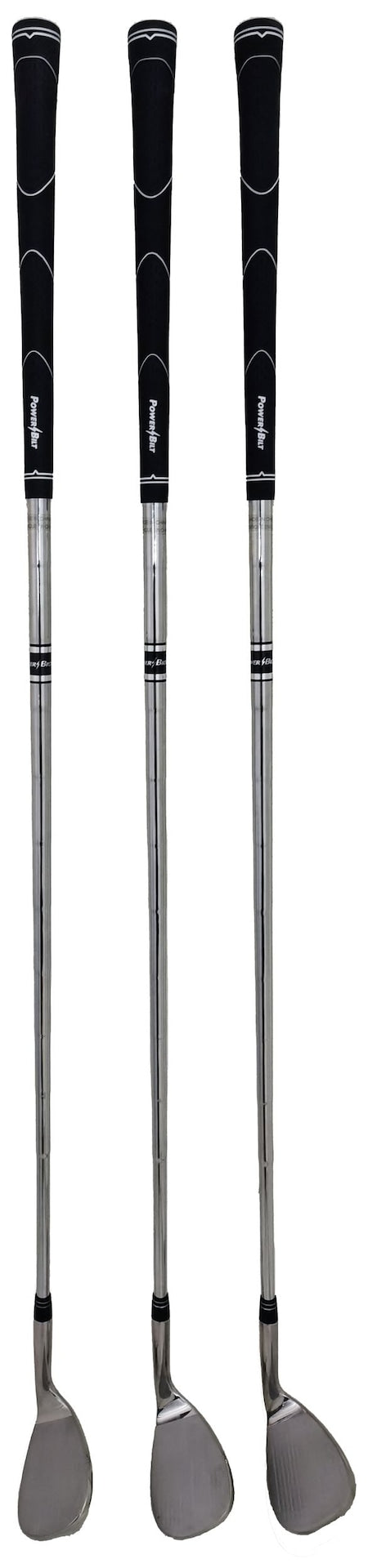 Golf - Item 0005929 M9