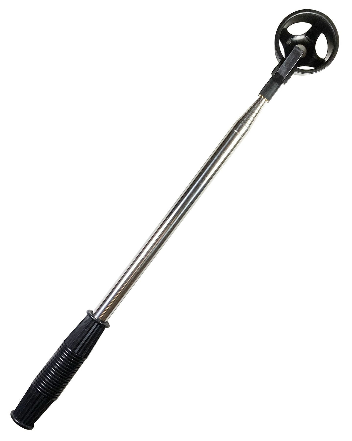 Golf, 10-ft, Silver - Item 0005900 P6
