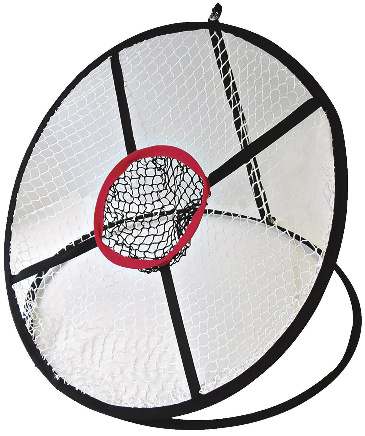 Golf - Item 0005949 A9