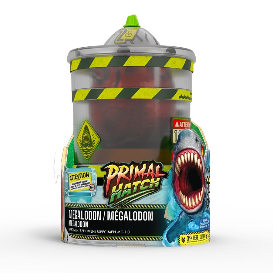 Action Figures - Item 0010899 A7