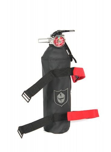 General Accessories - Item 0000896 D0