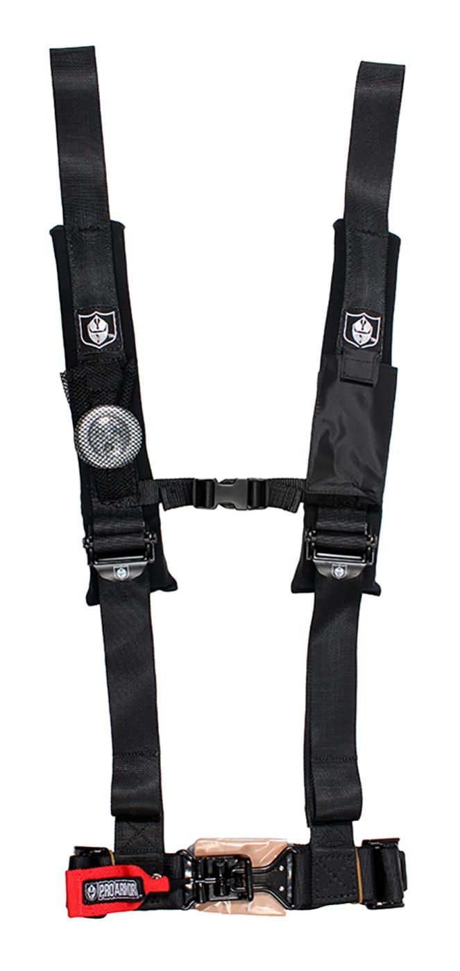 ATV/UTV Accessories, 2-in - Item 0000880 E2