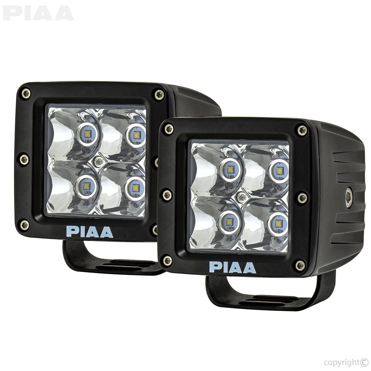 ATV/UTV Accessories - Item 0001102 L3