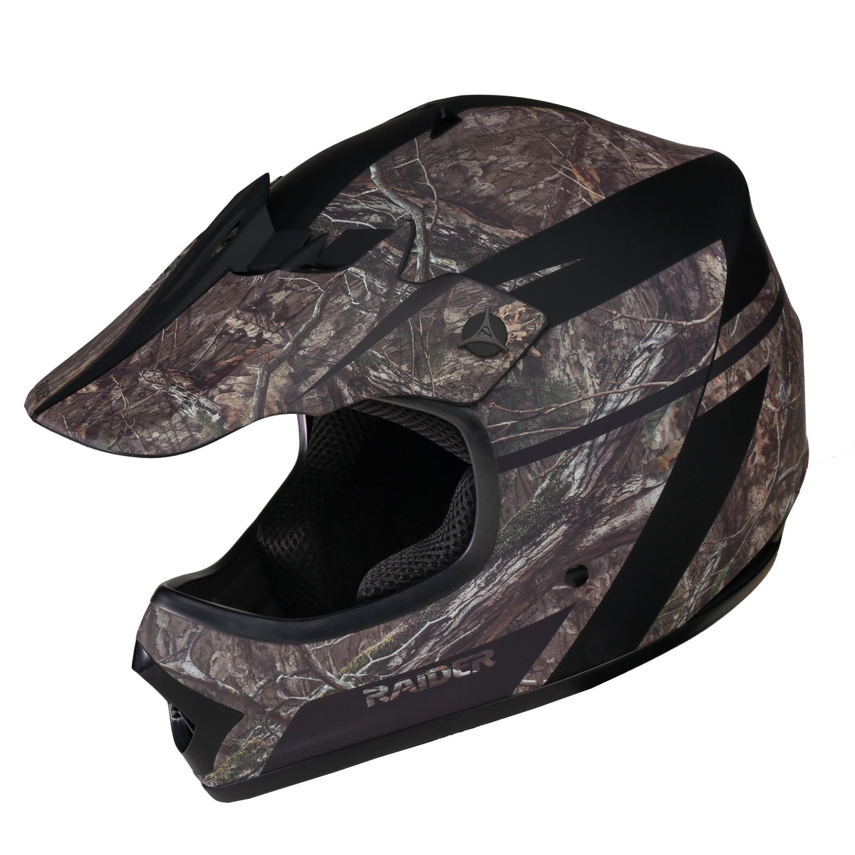 ATV/UTV Accessories, Assorted Sizes - Item 0001083 B3