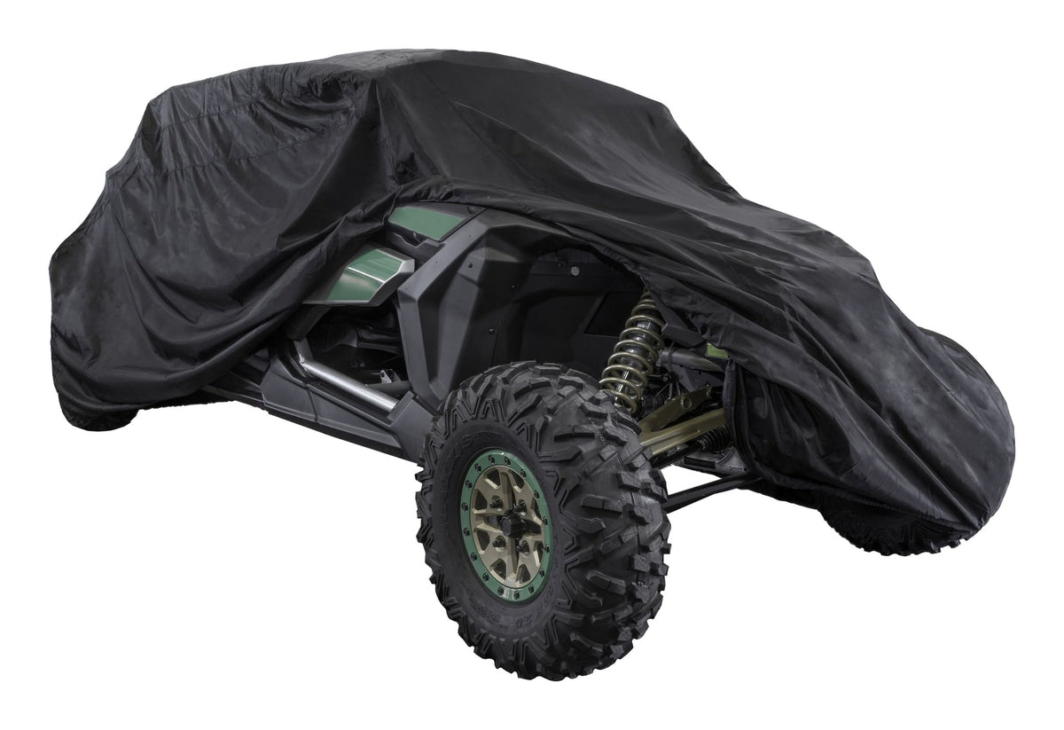 ATV/UTV Accessories - Item 0001156 Q9