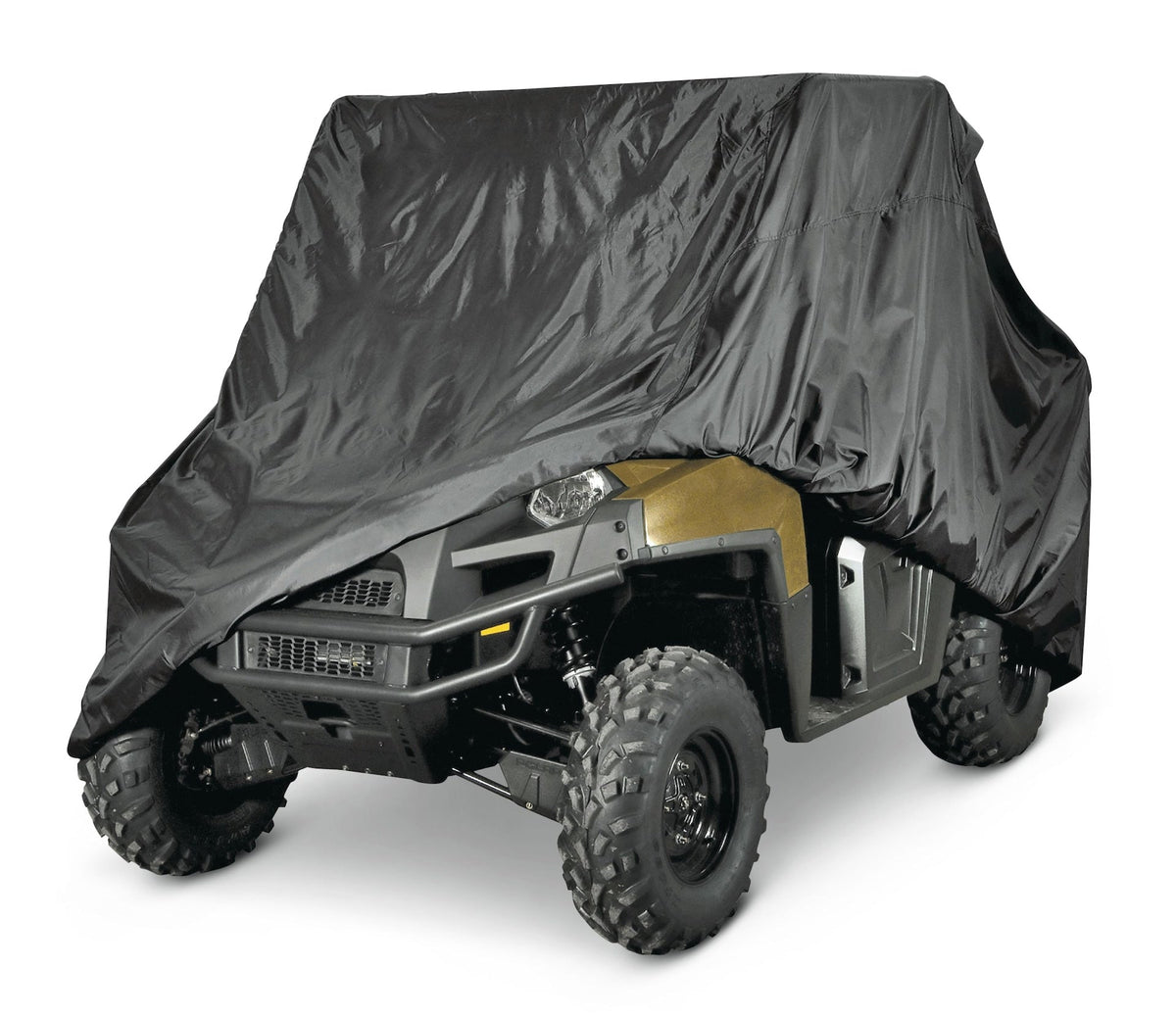 ATV/UTV Accessories - Item 0001231 U8