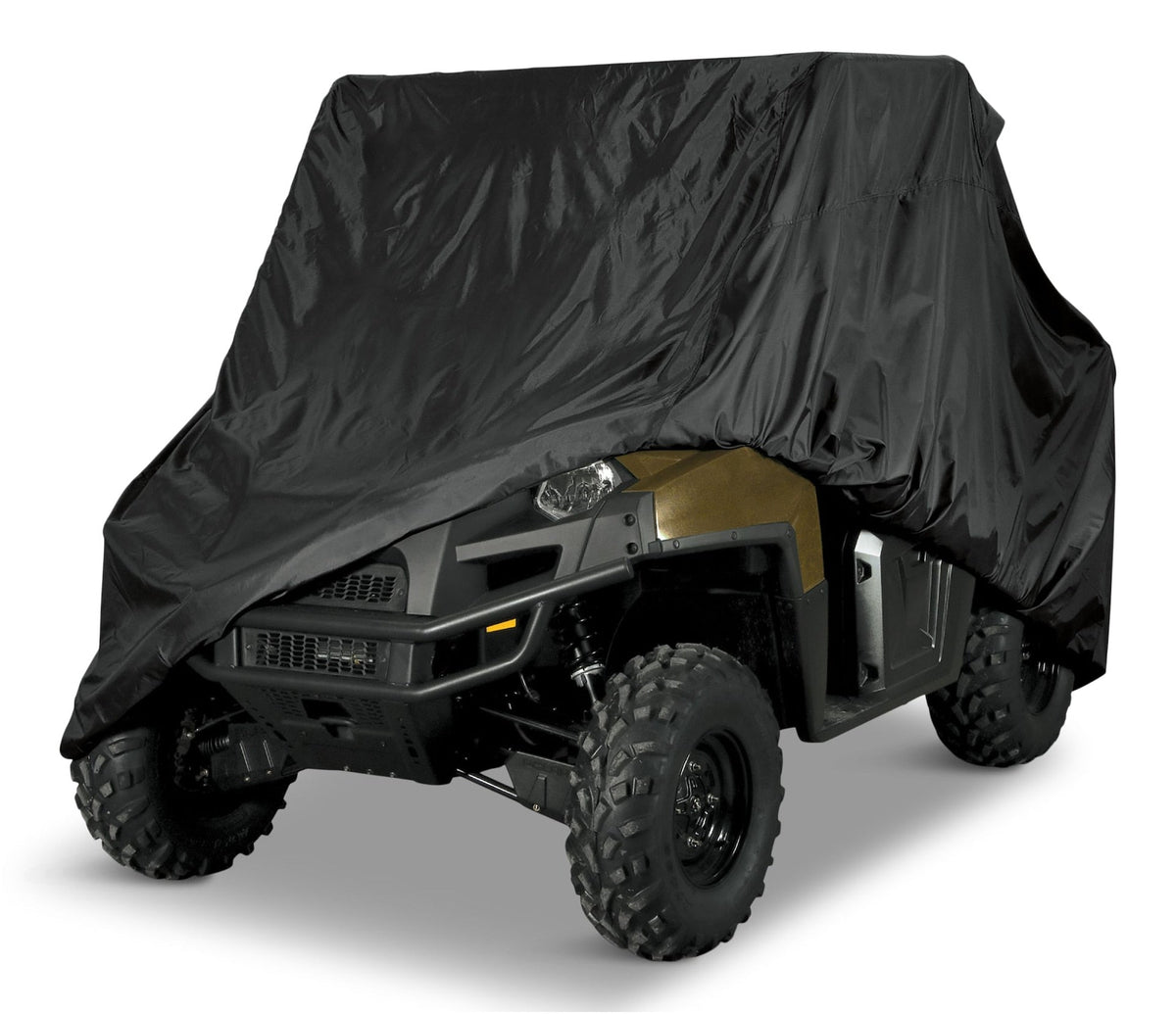 ATV/UTV Accessories - Item 0001231 U8