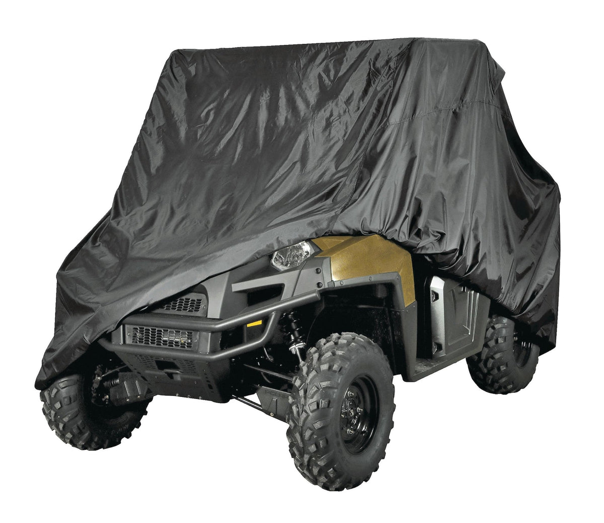 ATV/UTV Accessories - Item 0001231 U8