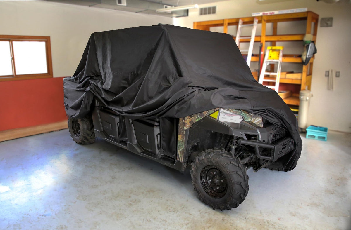 ATV/UTV Accessories - Item 0001231 U8