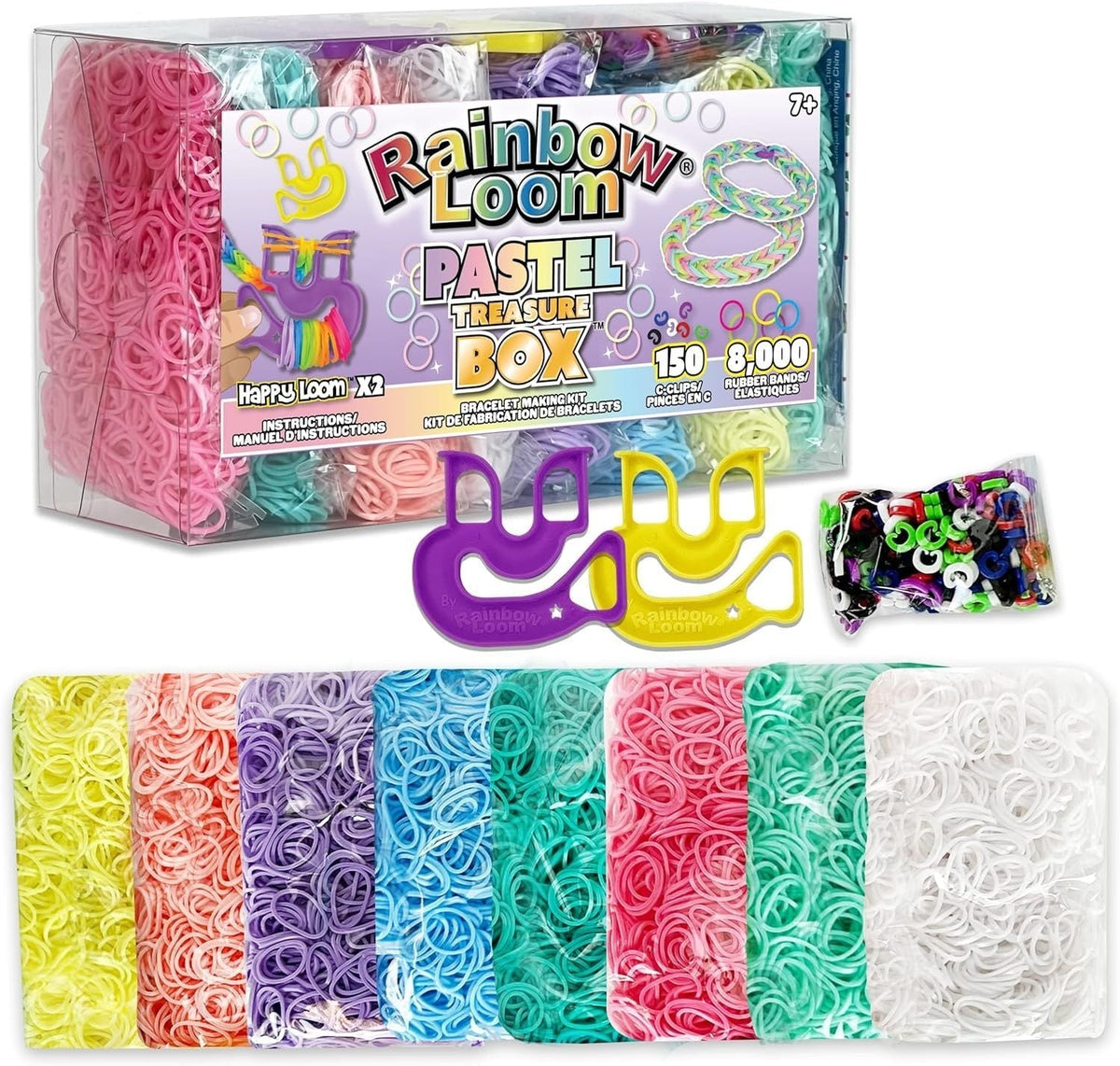 Arts & Crafts Supplies - Item 0010976 O8