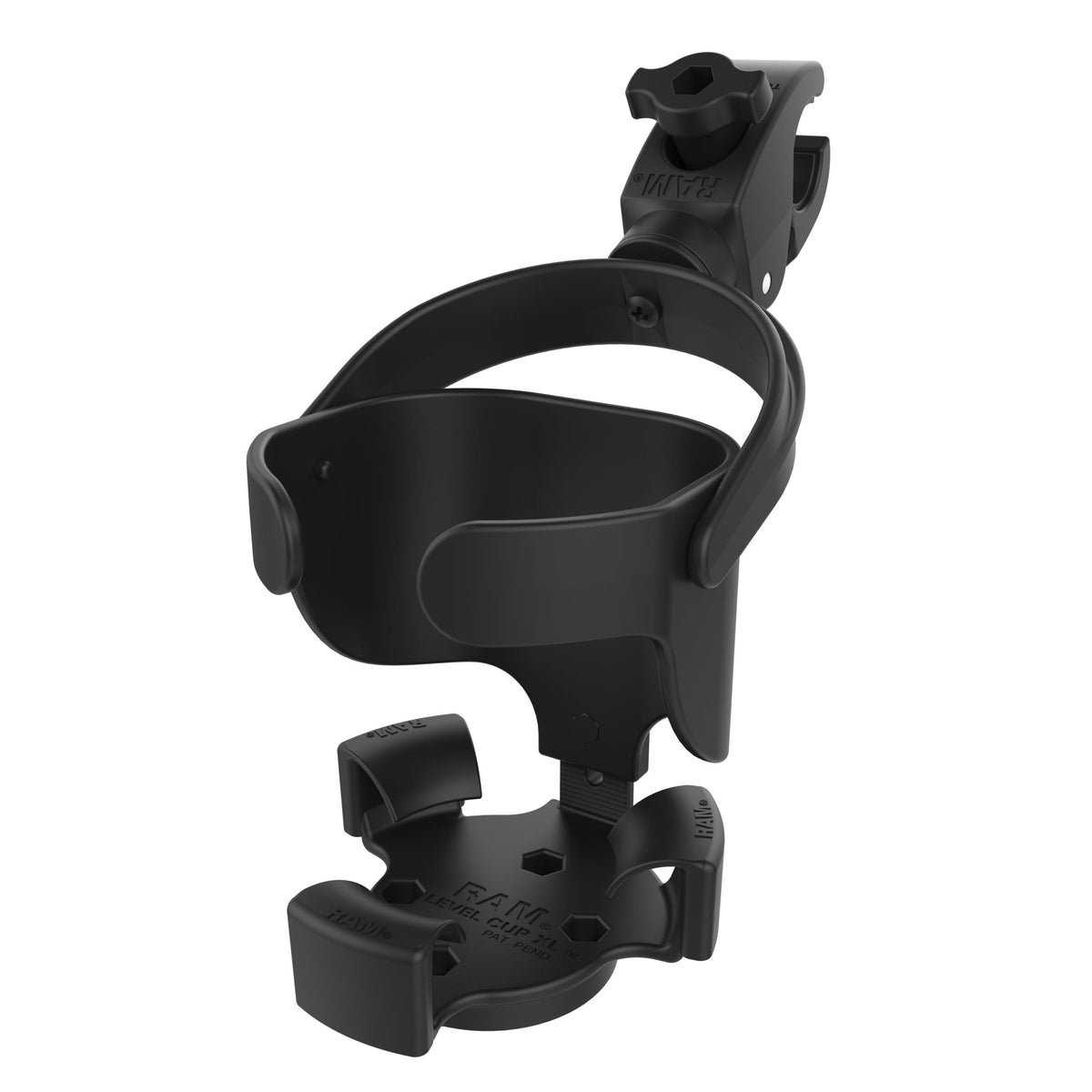 ATV/UTV Accessories, 32-oz, Large - Item 0000903 A9