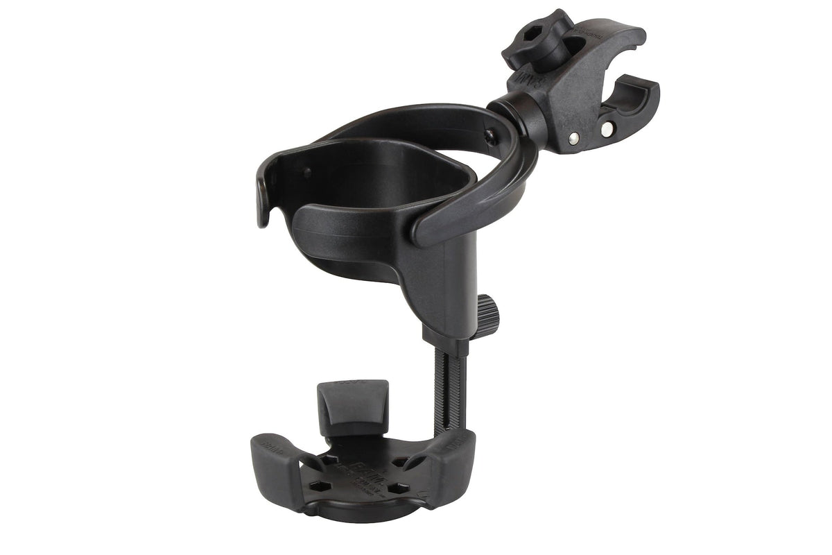 ATV/UTV Accessories, 32-oz, Large - Item 0000903 A9