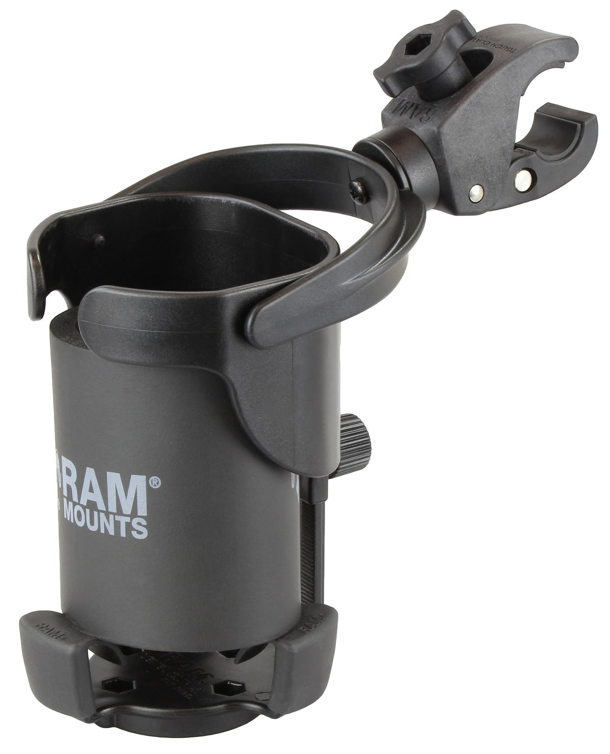 ATV/UTV Accessories, 32-oz, Large - Item 0000903 A9