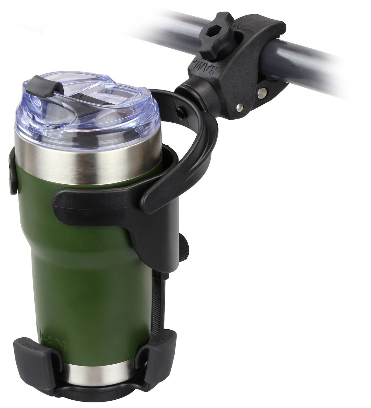 ATV/UTV Accessories, 32-oz, Large - Item 0000903 A9