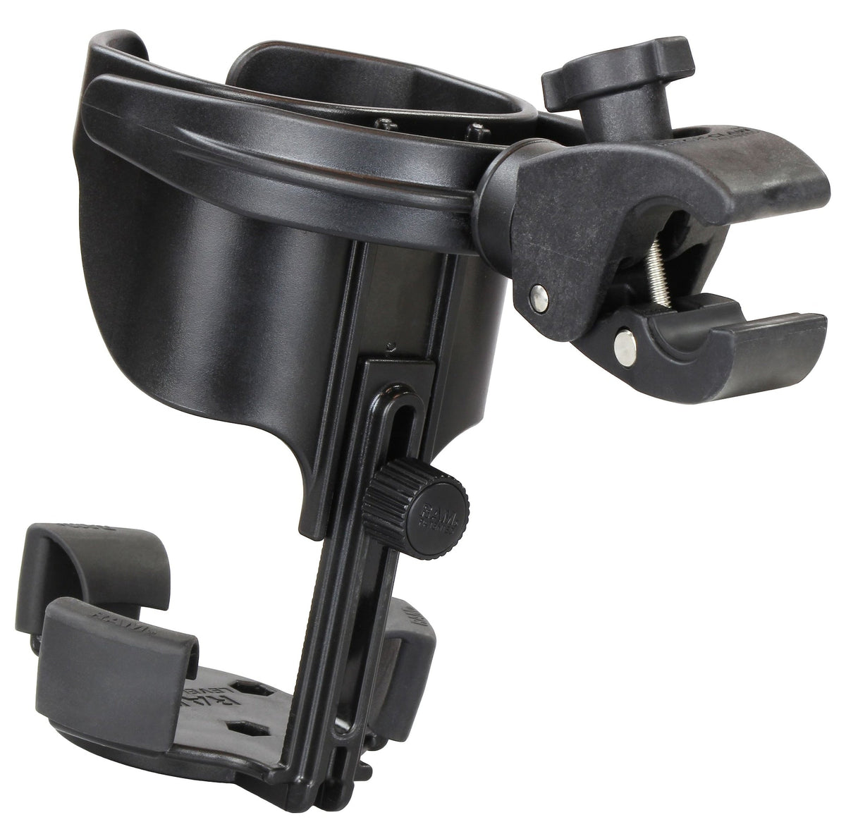 ATV/UTV Accessories, 32-oz, Large - Item 0000903 A9