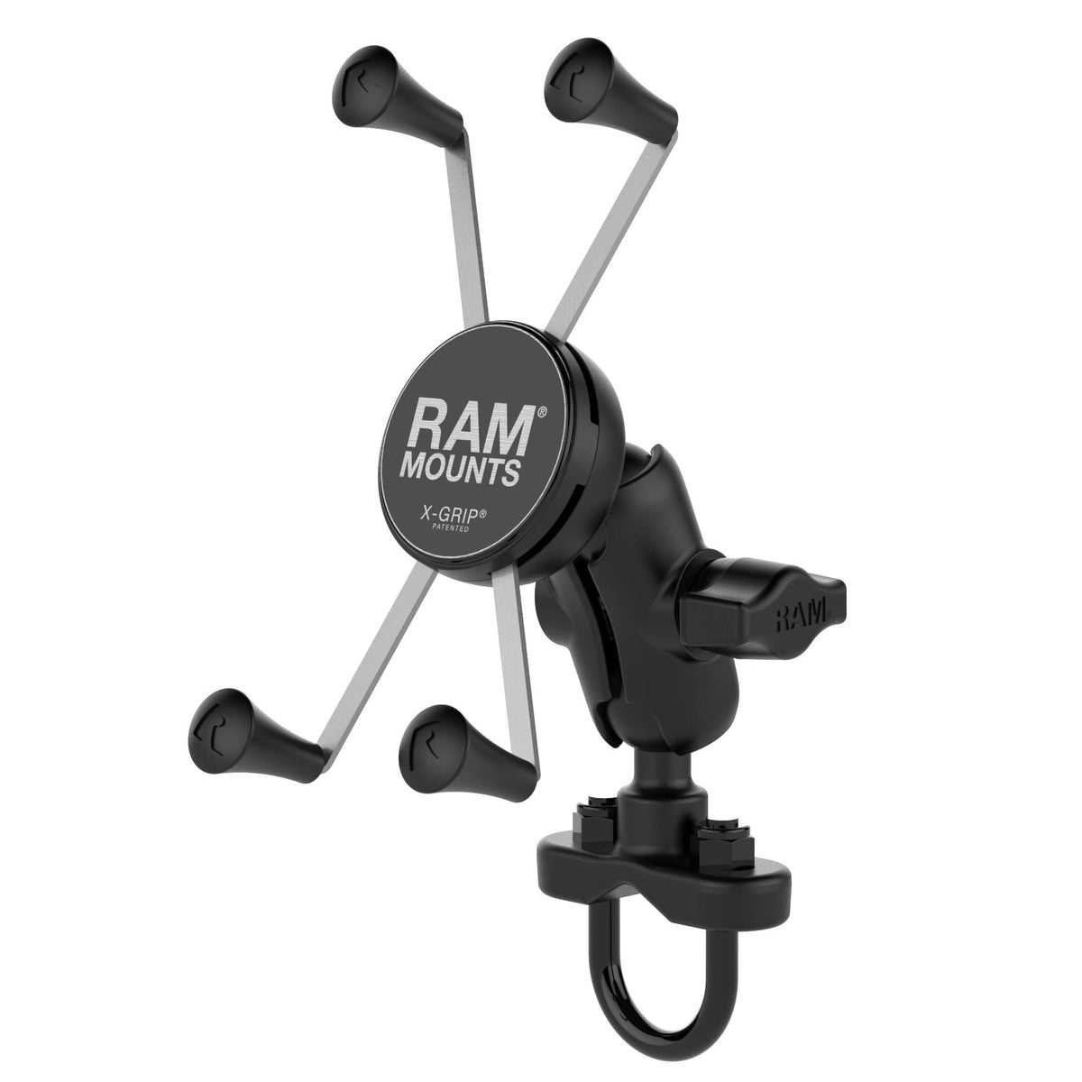 ATV/UTV Accessories, Large - Item 0001095 D1