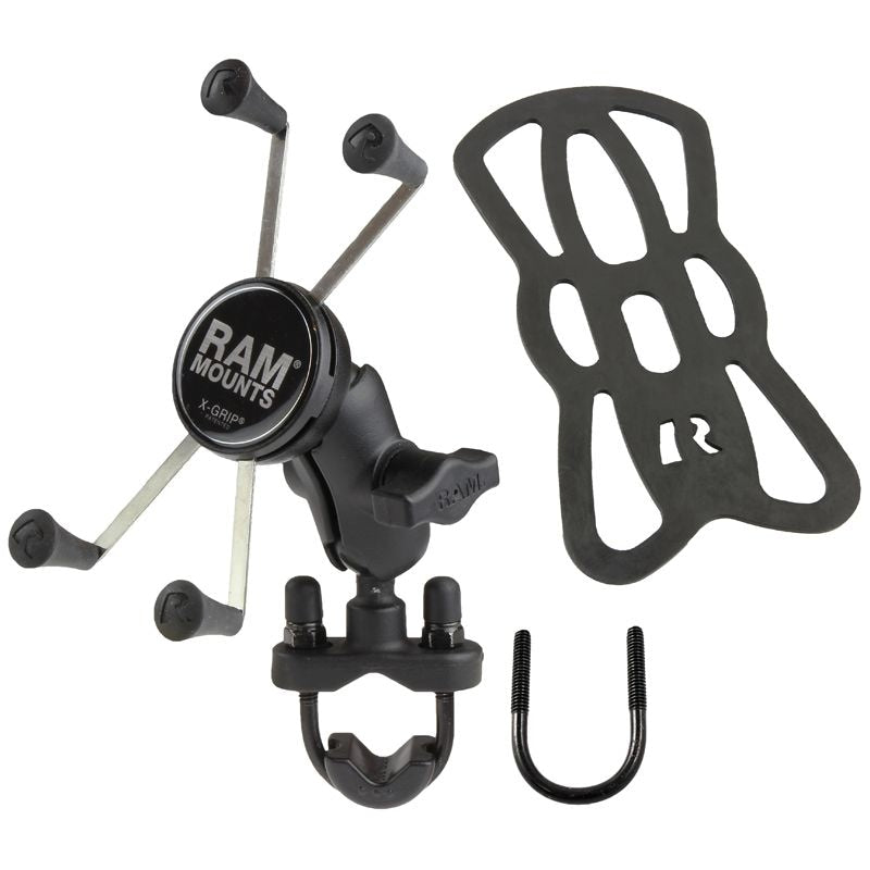 ATV/UTV Accessories, Large - Item 0001095 D1