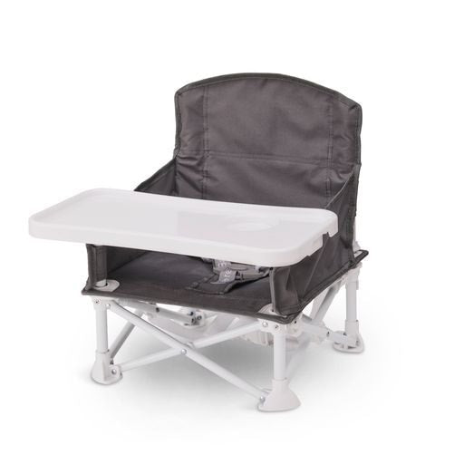 Feeding Essentials, Portable - Item 0011872 E3