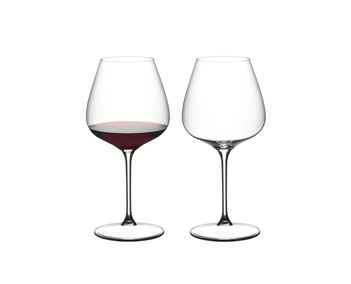Dining & Entertaining, 2-pc, Glass - Item 0006675 A2