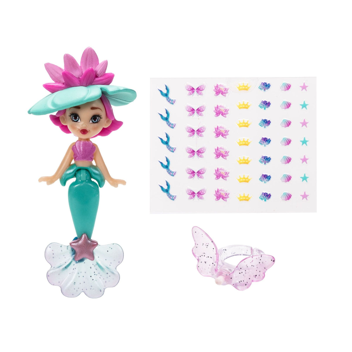 Collectibles - Item 0011017 G6