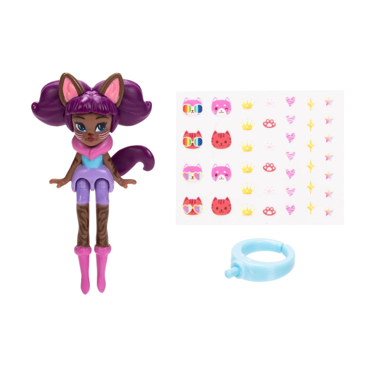 Collectibles - Item 0011017 G6