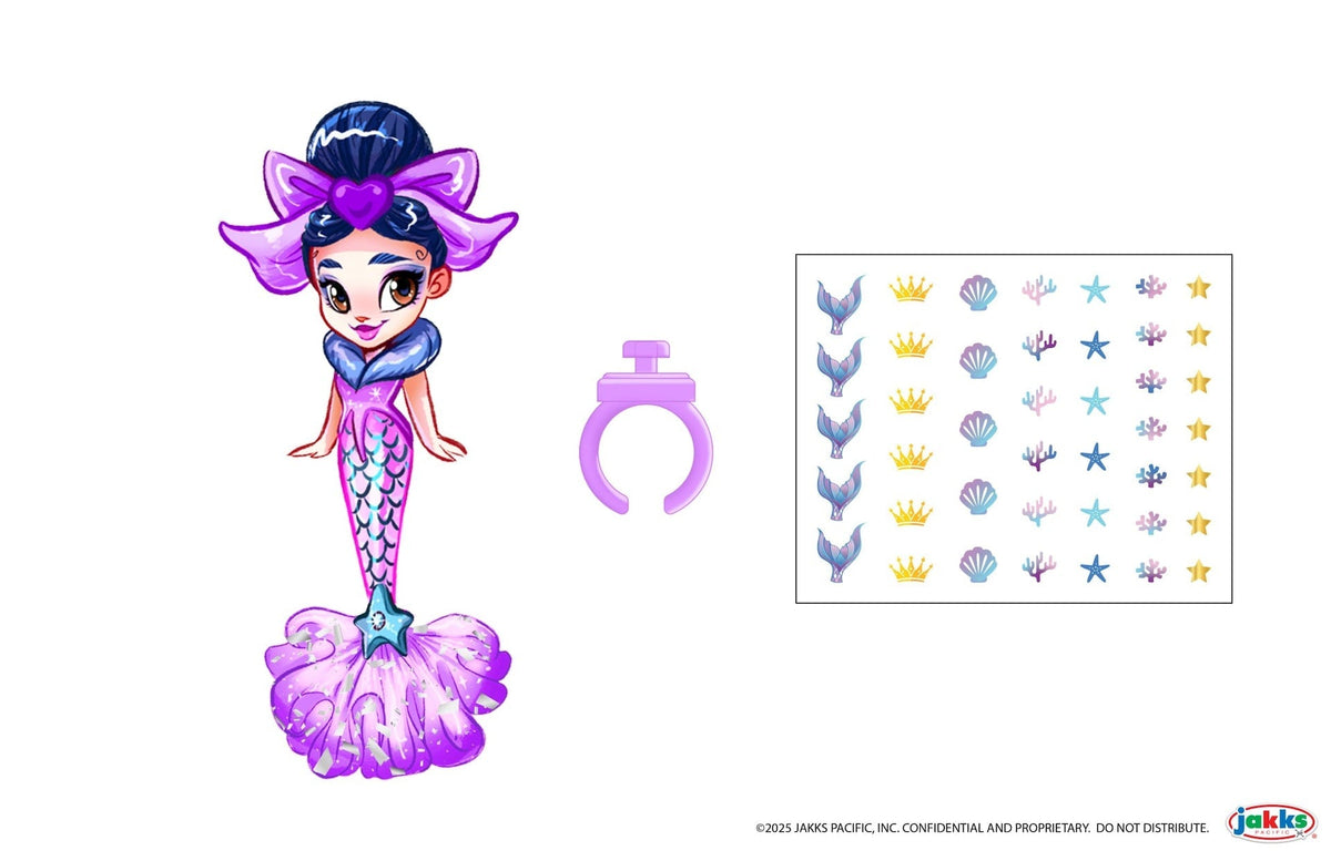 Collectibles - Item 0011017 G6