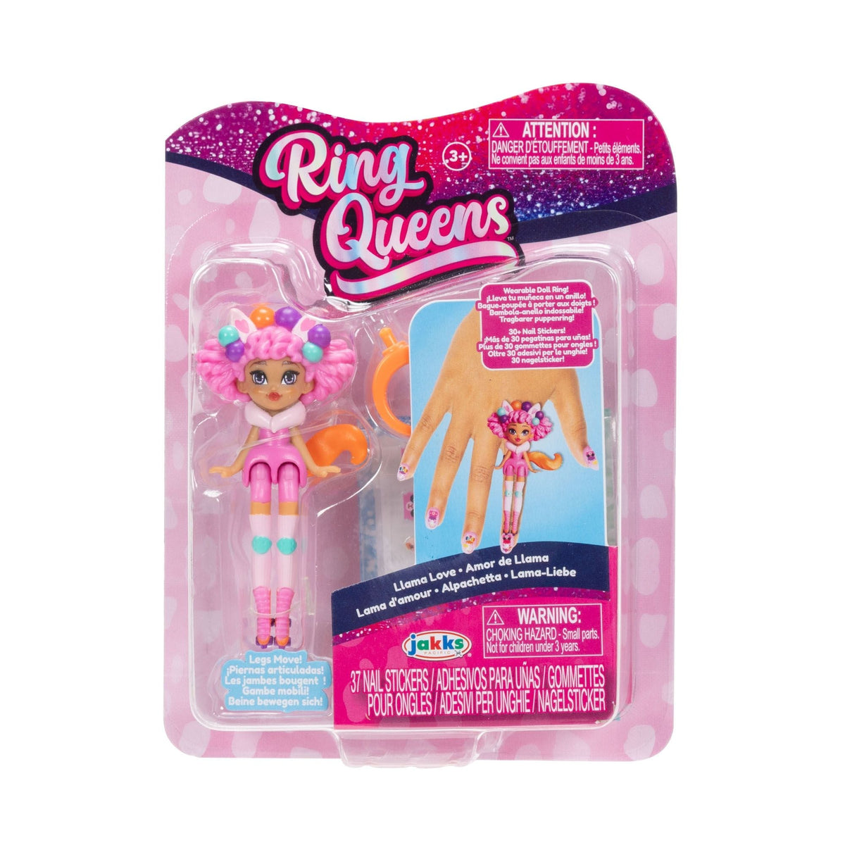 Collectibles - Item 0011017 G6
