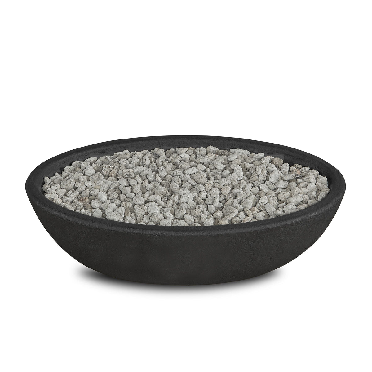 Firepits and Fire Bowls, 48-in - Item 0003984 S5