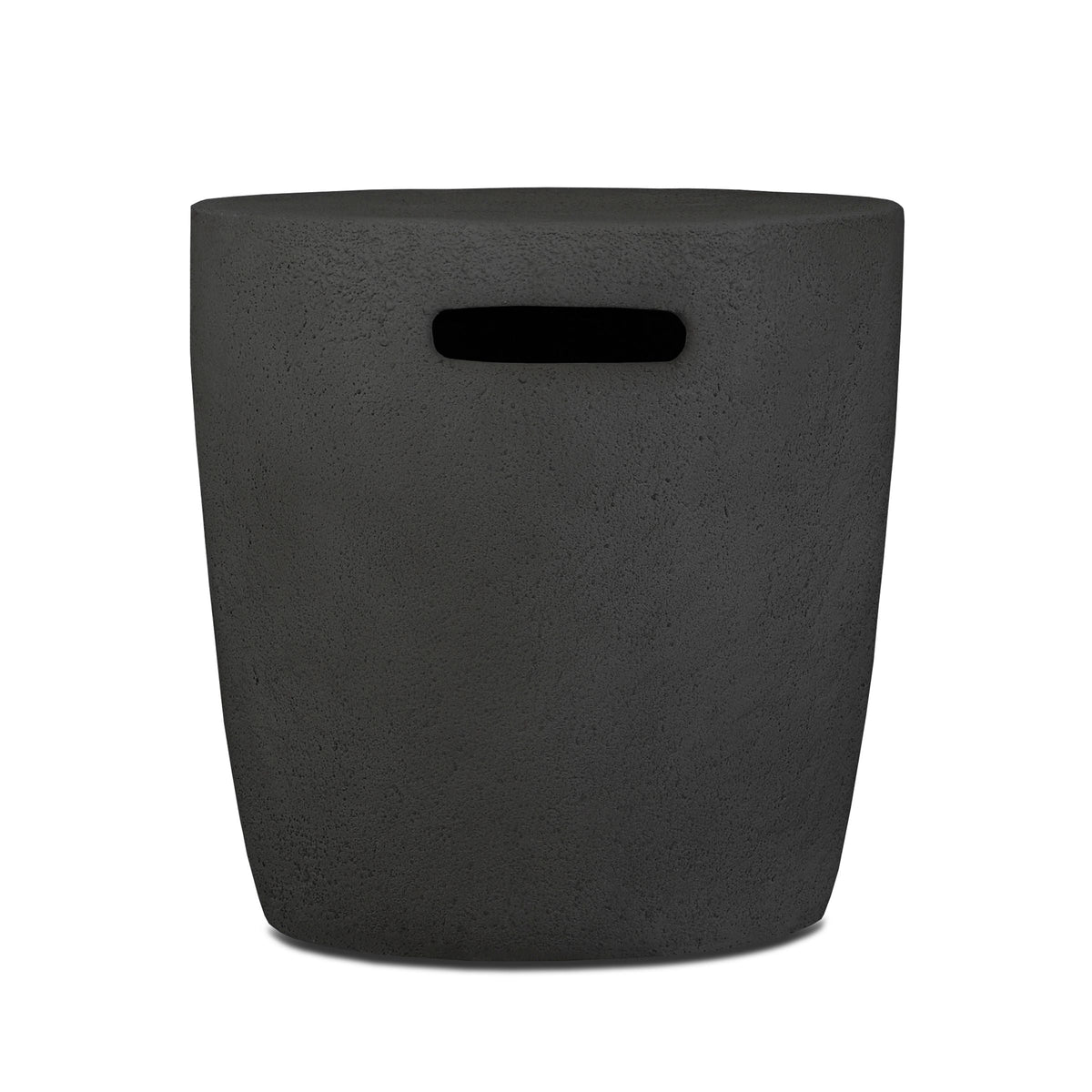 Firepits and Fire Bowls, 48-in - Item 0003984 S5