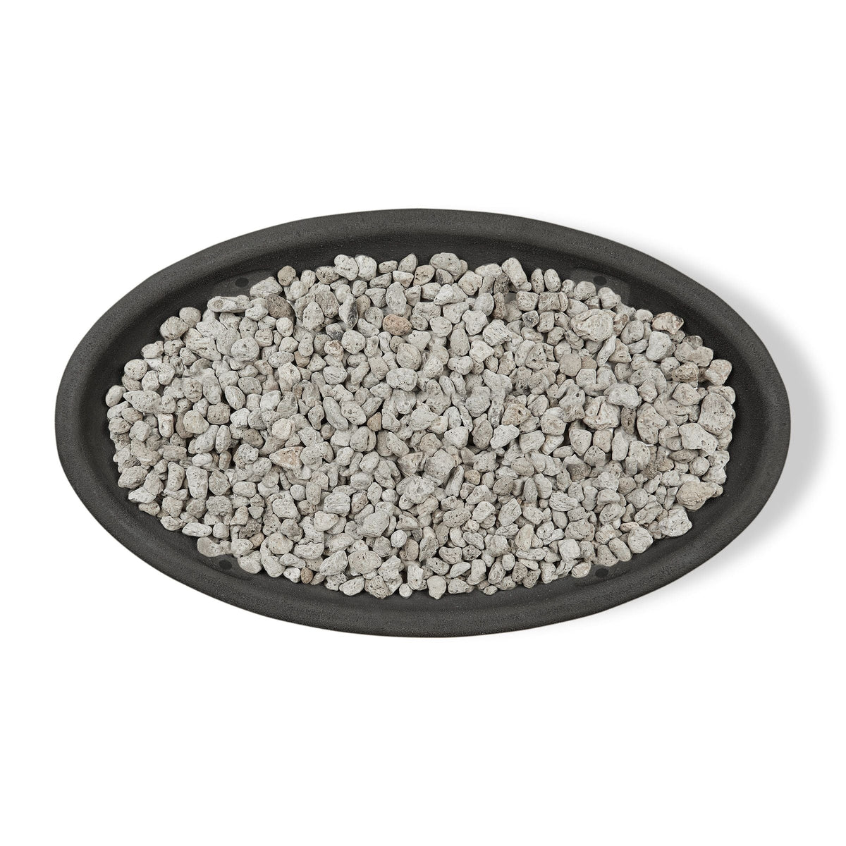 Firepits and Fire Bowls, 48-in - Item 0003984 S5
