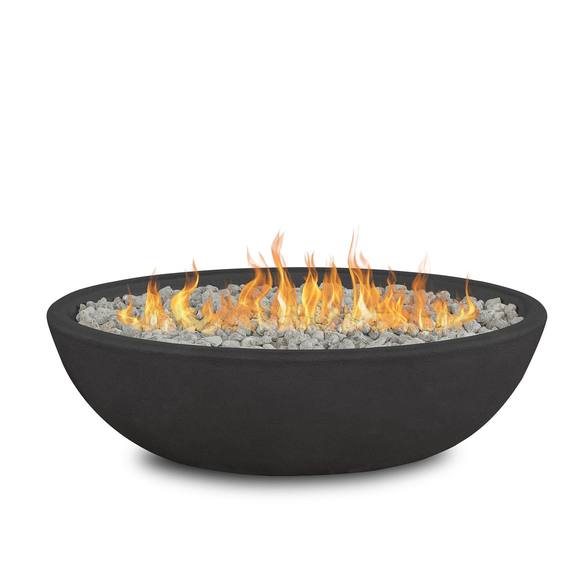 Firepits and Fire Bowls, 48-in - Item 0003984 S5