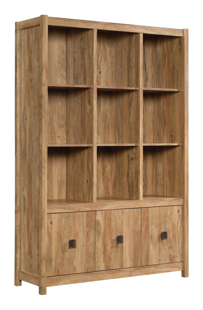 Bookcases - Item 0009307 V3