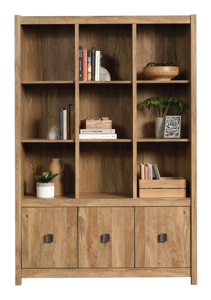Bookcases - Item 0009307 V3
