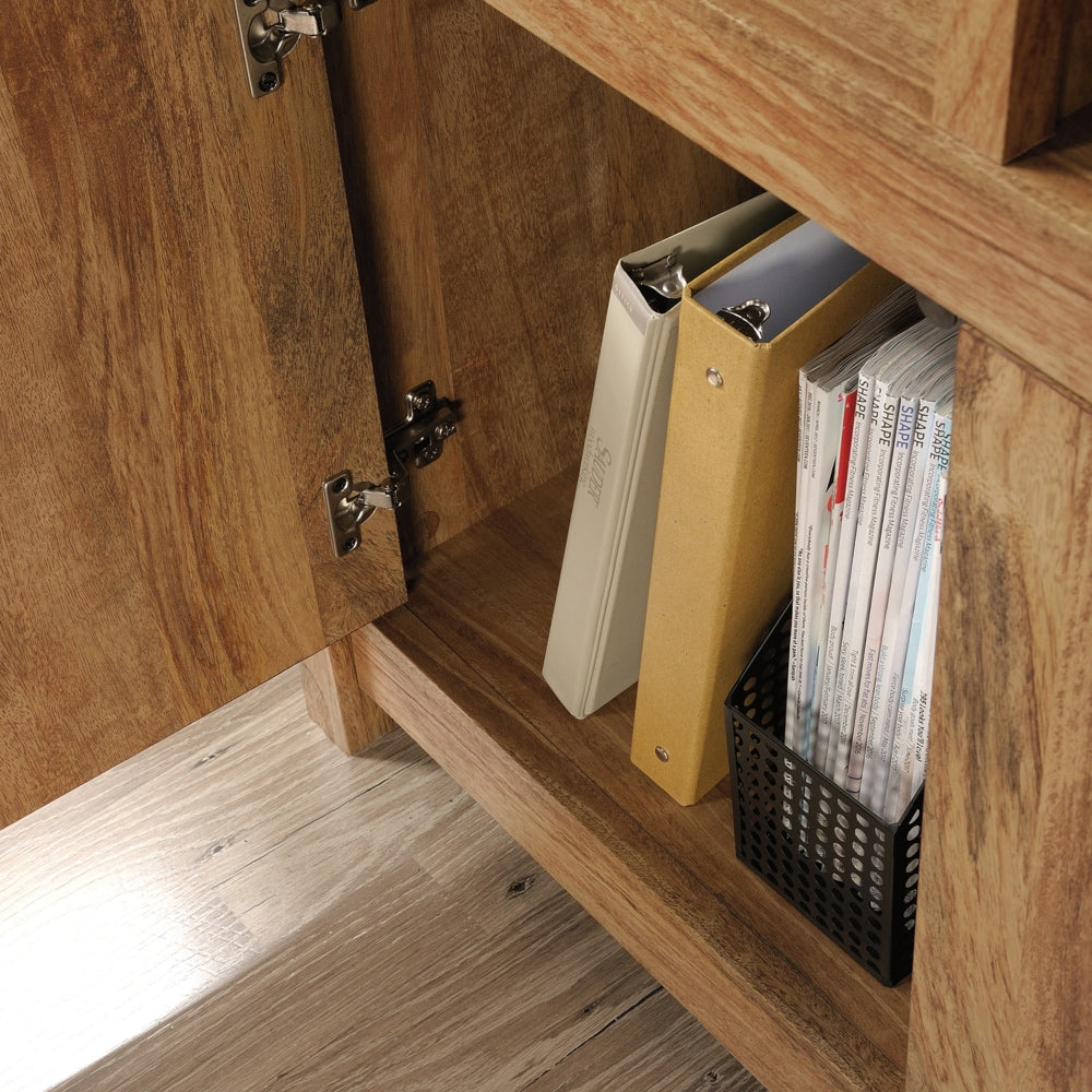 Bookcases - Item 0009307 V3
