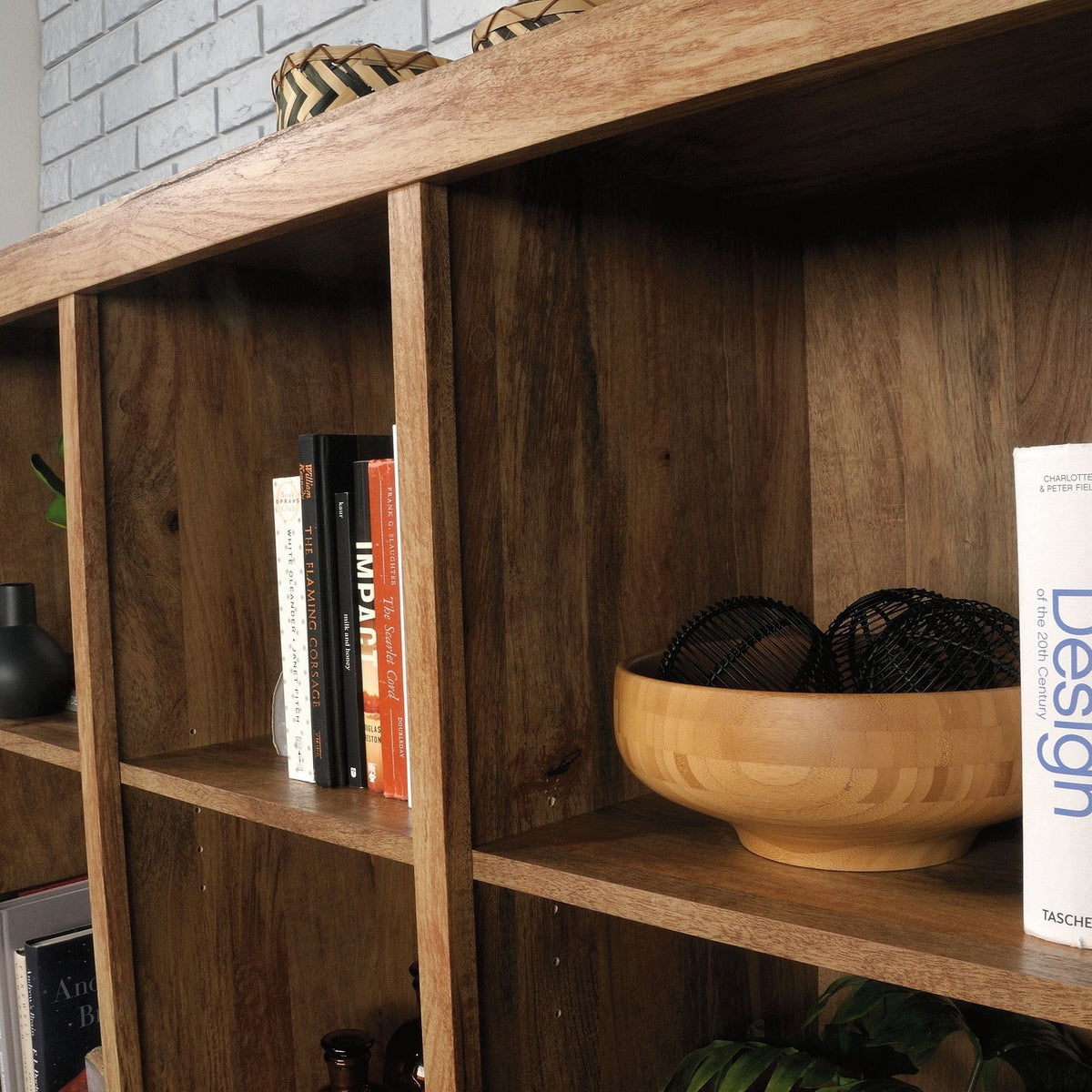 Bookcases - Item 0009307 V3