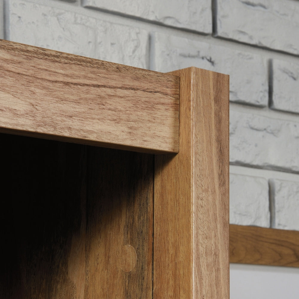 Bookcases - Item 0009307 V3