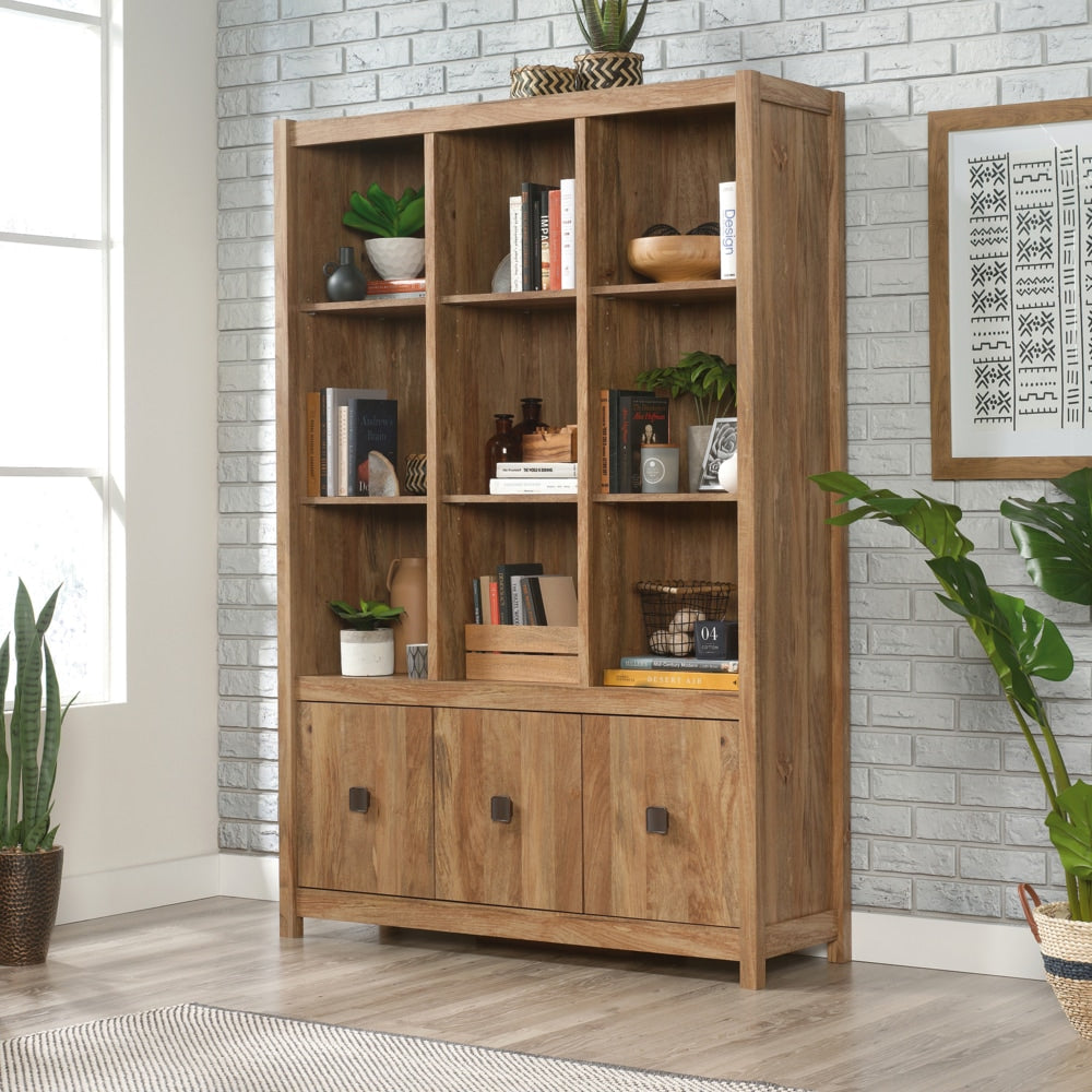 Bookcases - Item 0009307 V3