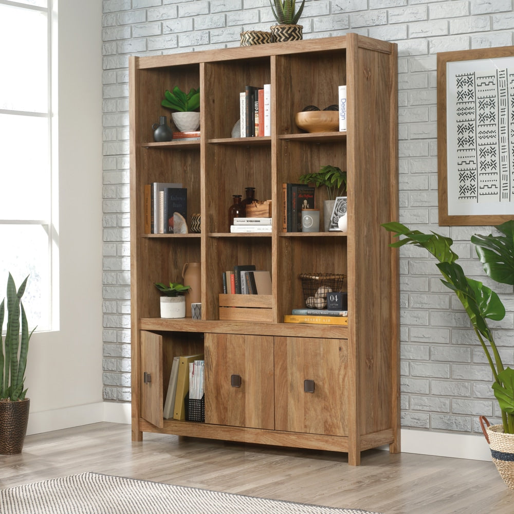 Bookcases - Item 0009307 V3