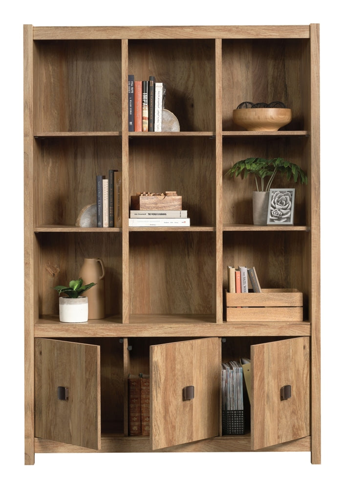 Bookcases - Item 0009307 V3