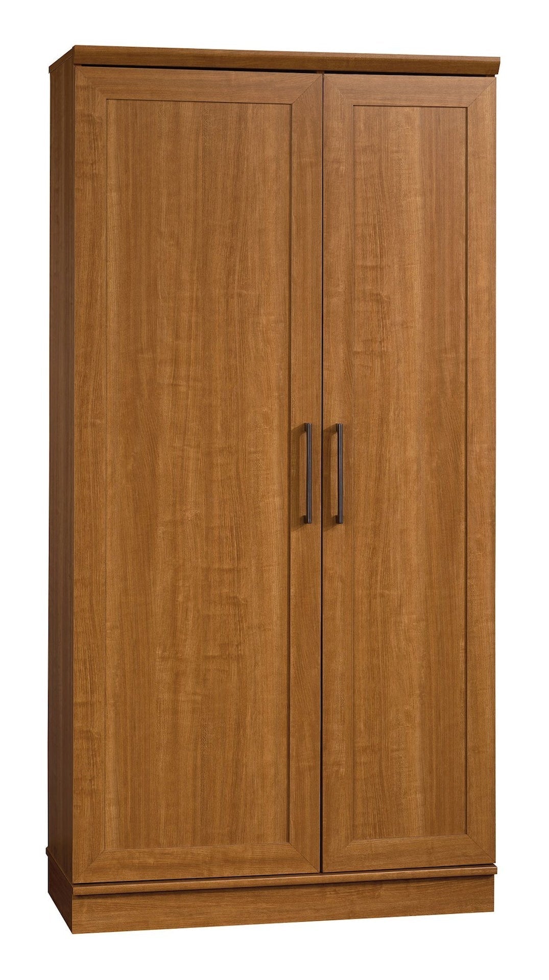Kitchen & Dining Room Furniture, Adjustable - Item 0008433 D7