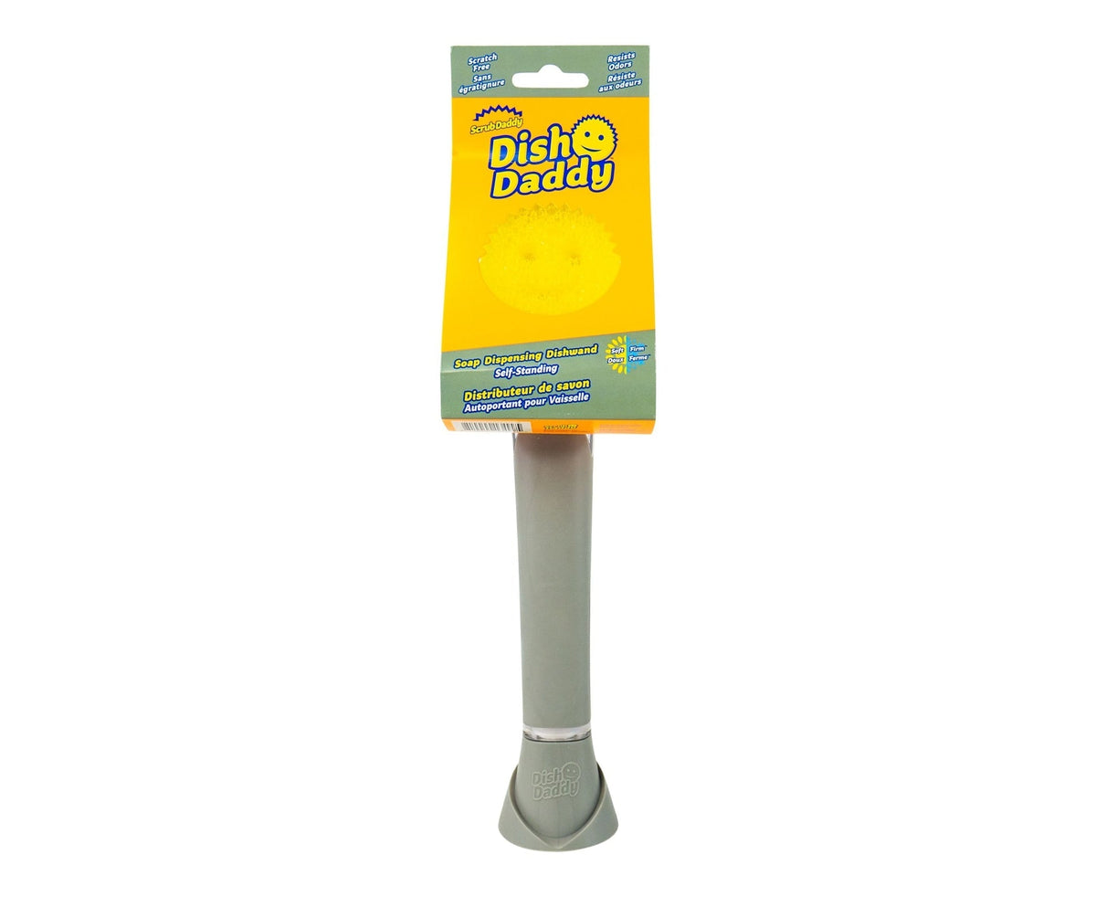Dish Cleaning - Item 0009049 U6