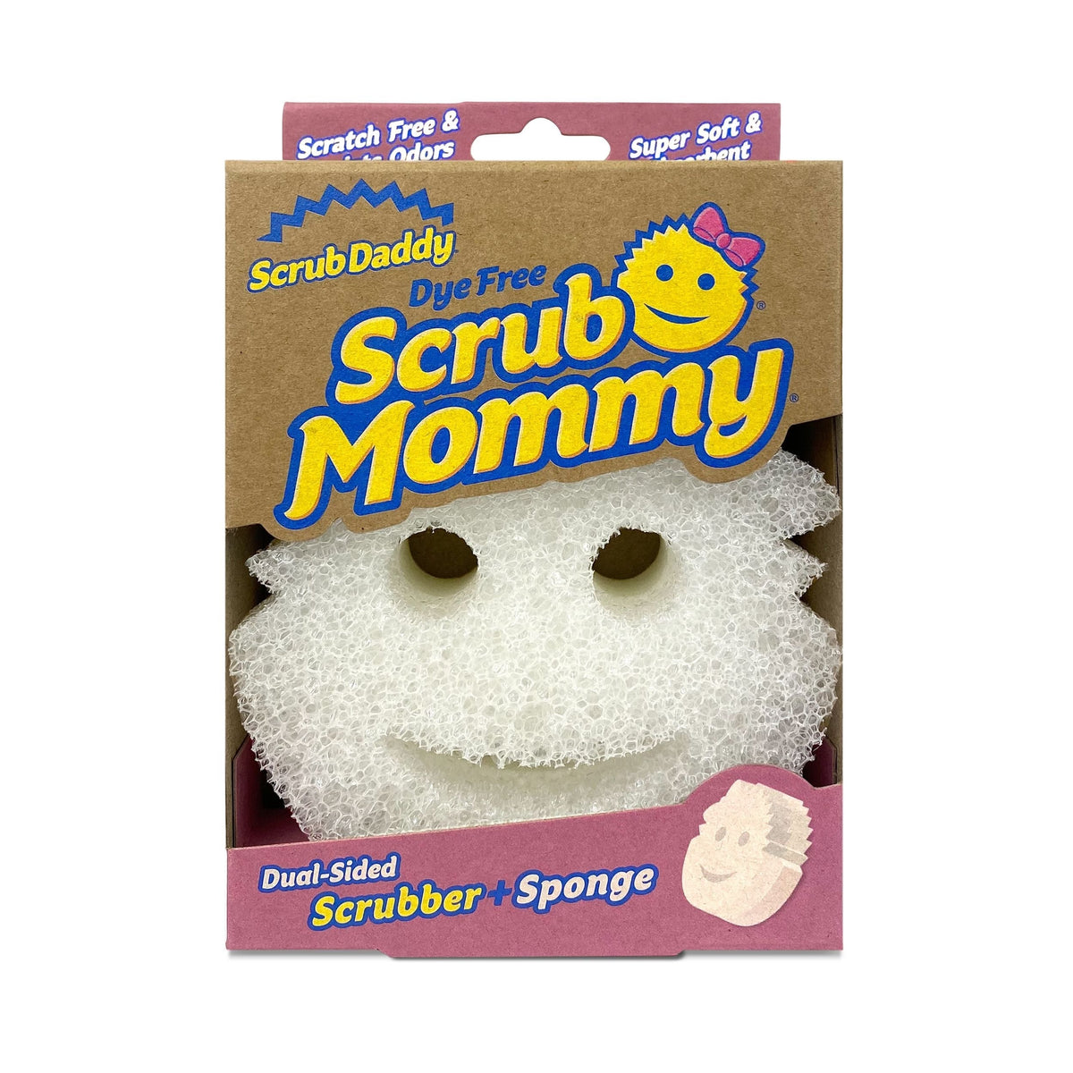 Dish Cleaning - Item 0009143 P9