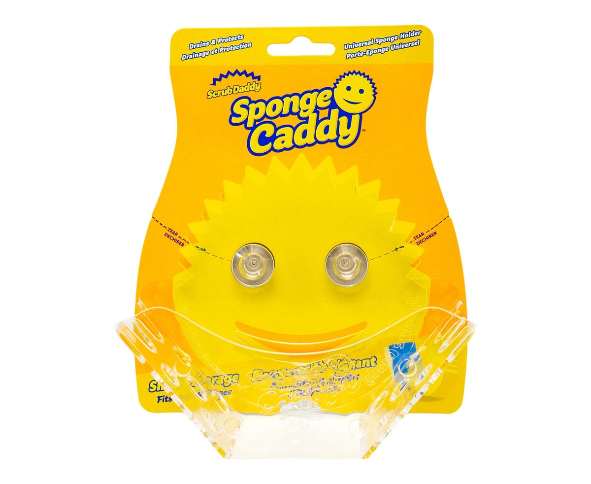 Dish Cleaning - Item 0009082 T3