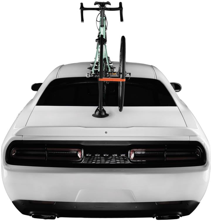 Roof Racks, Carriers & Cargo Management, 2-pc - Item 0000699 G8