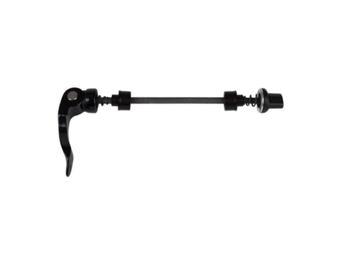 Roof Racks, Carriers & Cargo Management, 15-mm - Item 0000690 S3