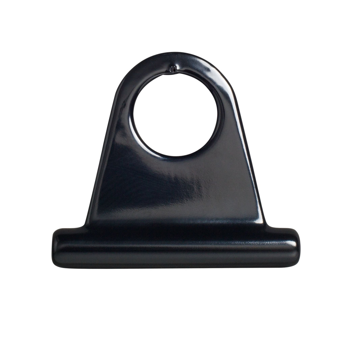 Roof Racks, Carriers & Cargo Management, Black - Item 0000671 F7