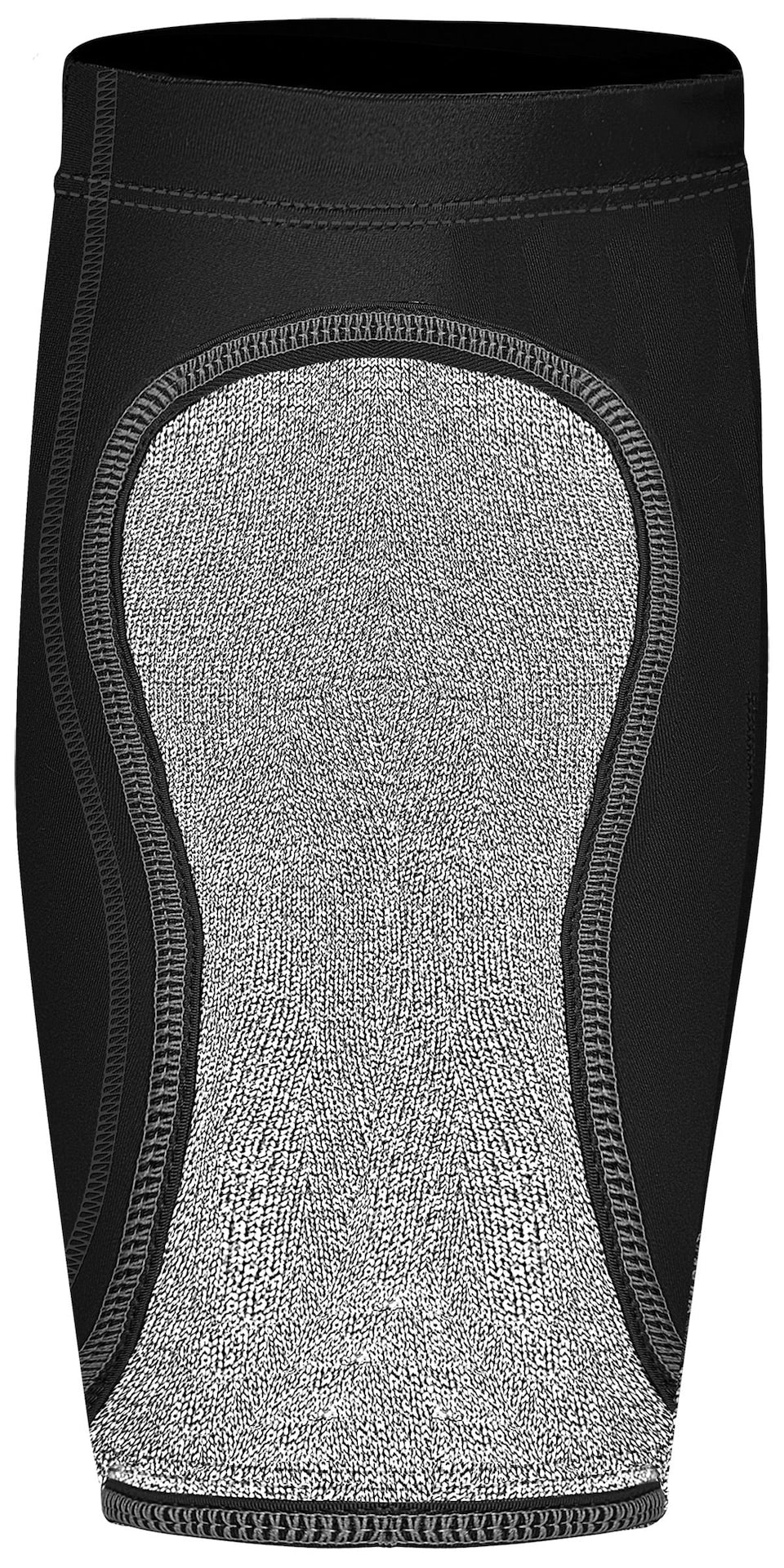 Hockey, Assorted Sizes, Black, Grey - Item 0005765 G1