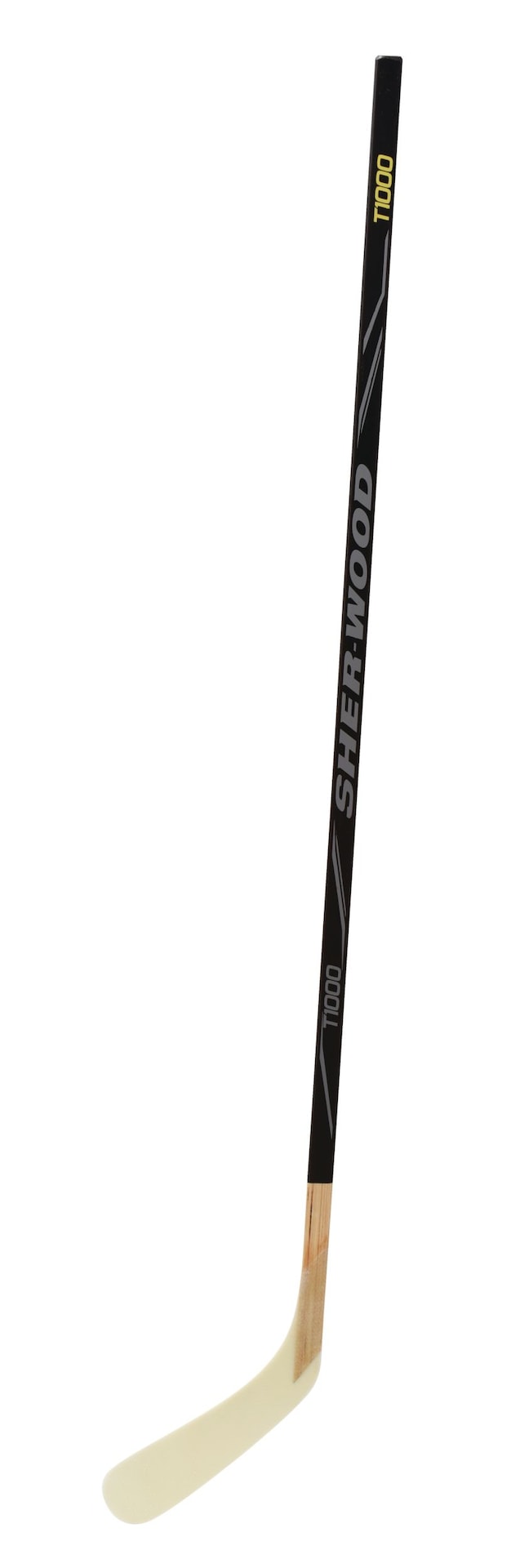 Hockey, Wood - Item 0005739 B7