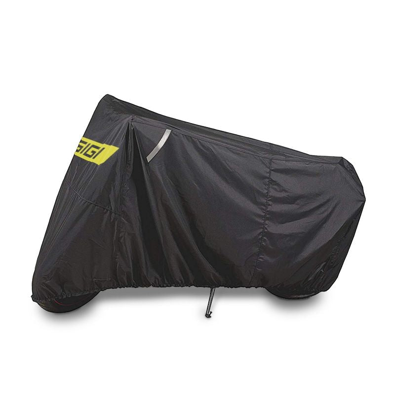 Covers - Item 0001522 Y7
