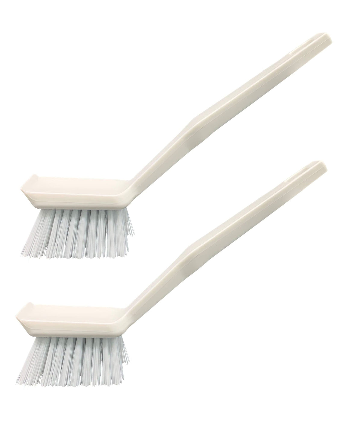 Dish Cleaning, 2-pk - Item 0009104 I8